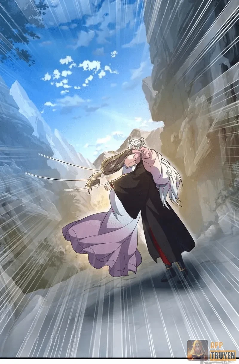 Tiên Võ Đế Tôn Chapter 868 - 80