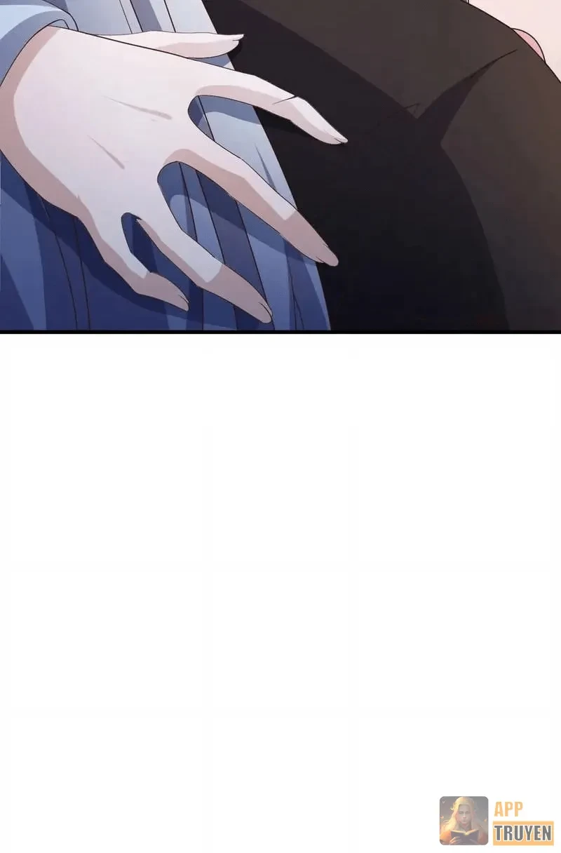 Tiên Võ Đế Tôn Chapter 868 - 82