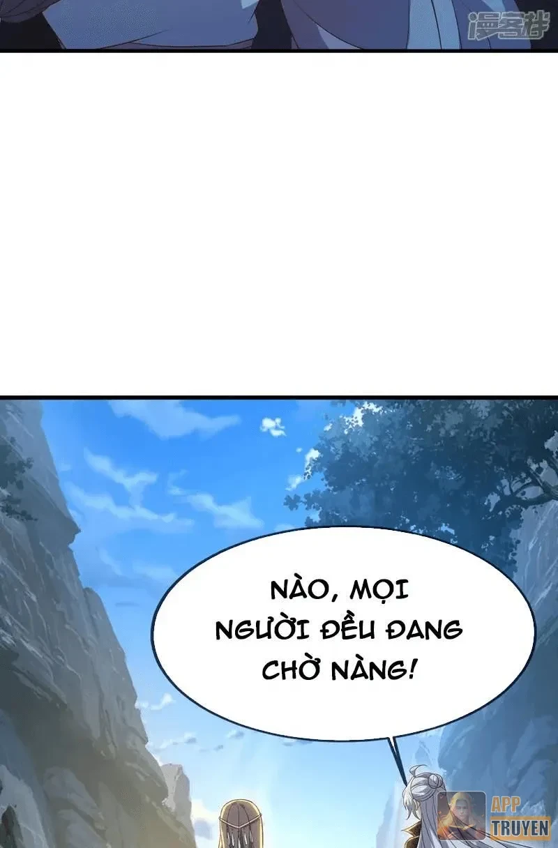 Tiên Võ Đế Tôn Chapter 868 - 84
