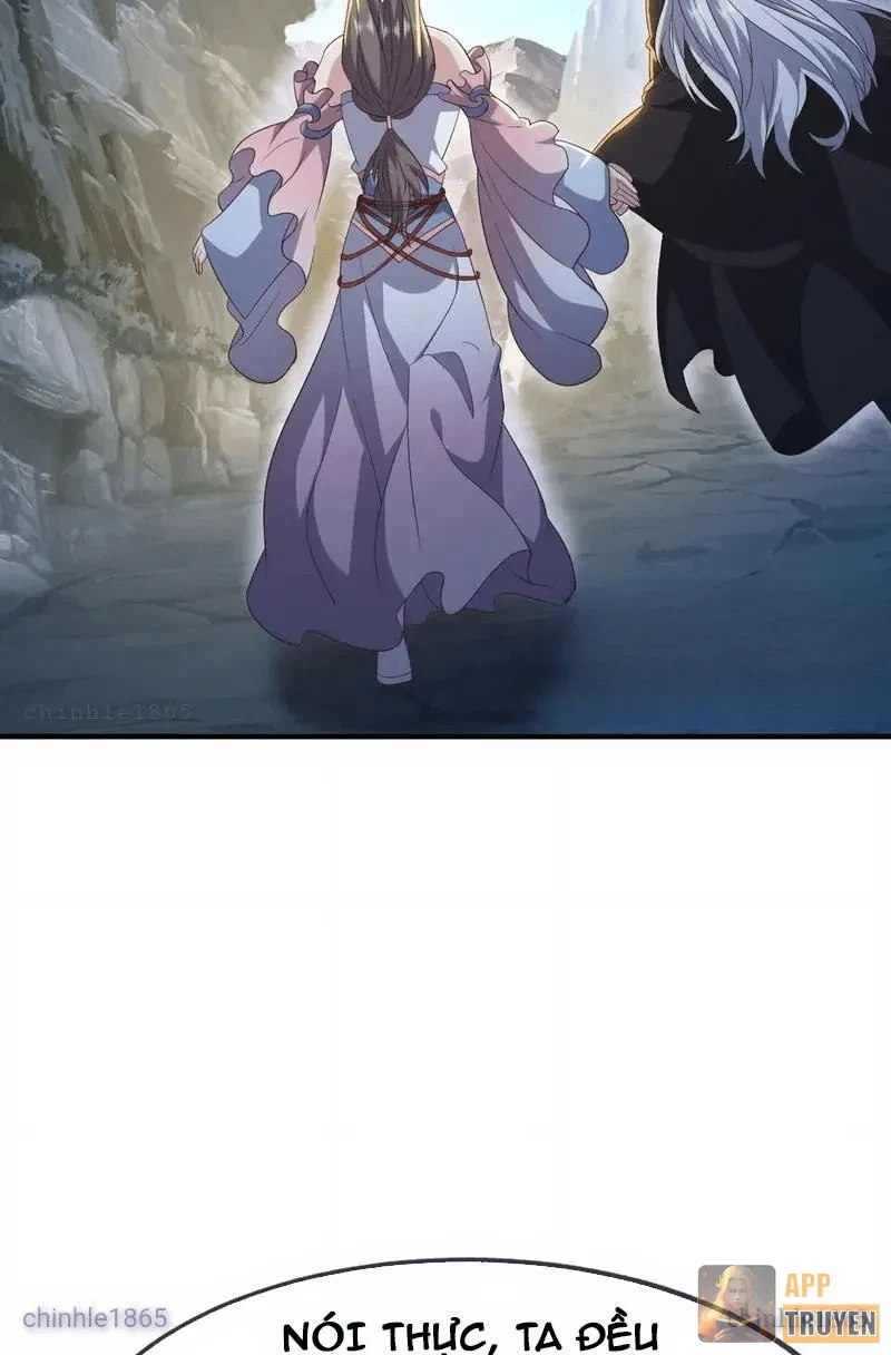 Tiên Võ Đế Tôn Chapter 868 - 85