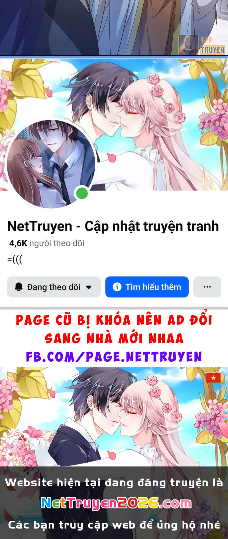 Tiên Võ Đế Tôn Chapter 868 - 90