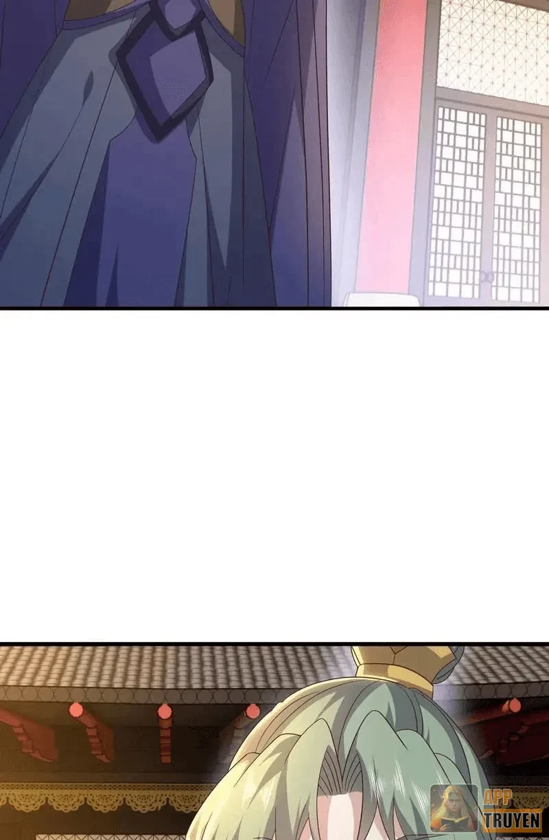 Tiên Võ Đế Tôn Chapter 869 - 3