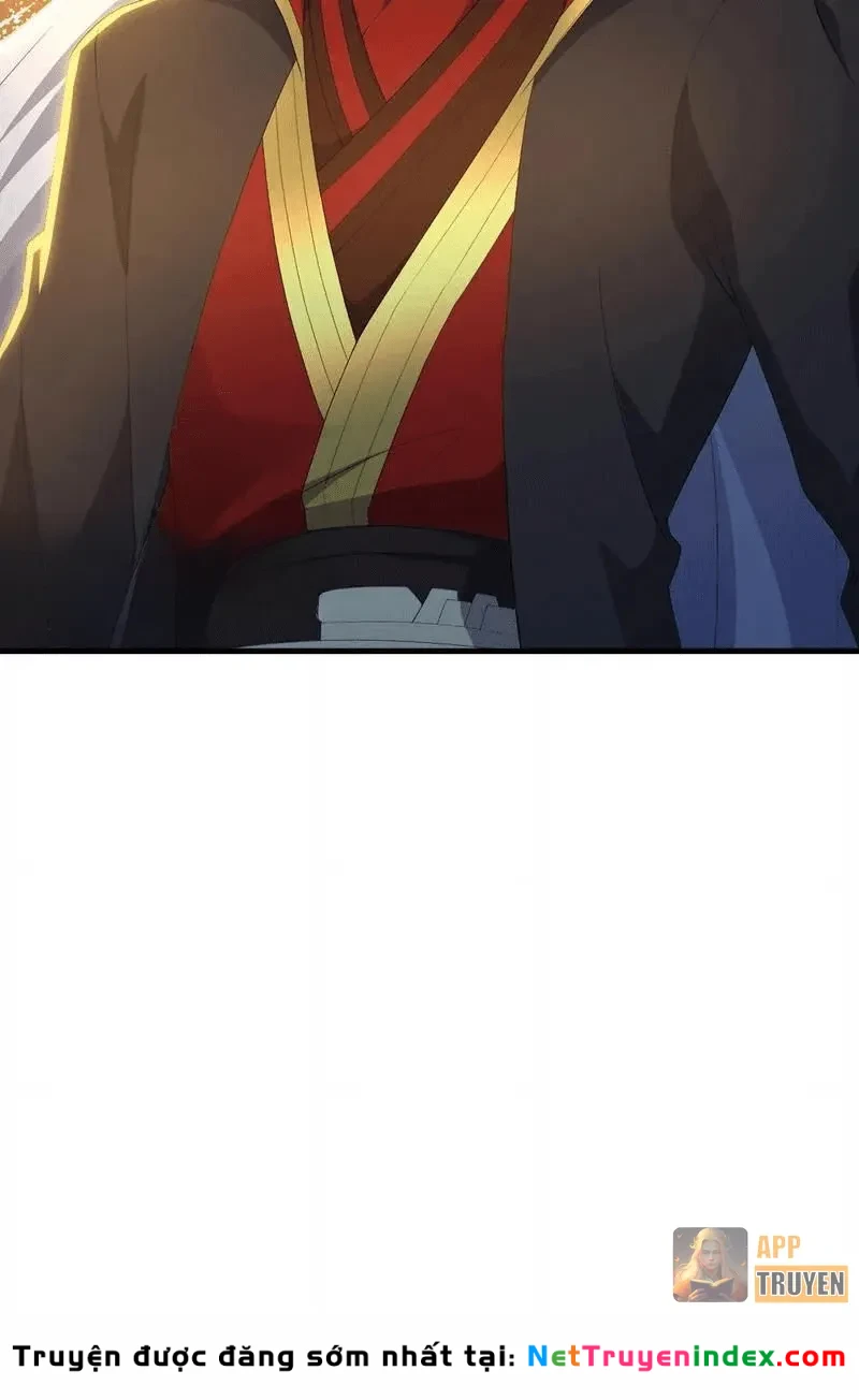 Tiên Võ Đế Tôn Chapter 869 - 6