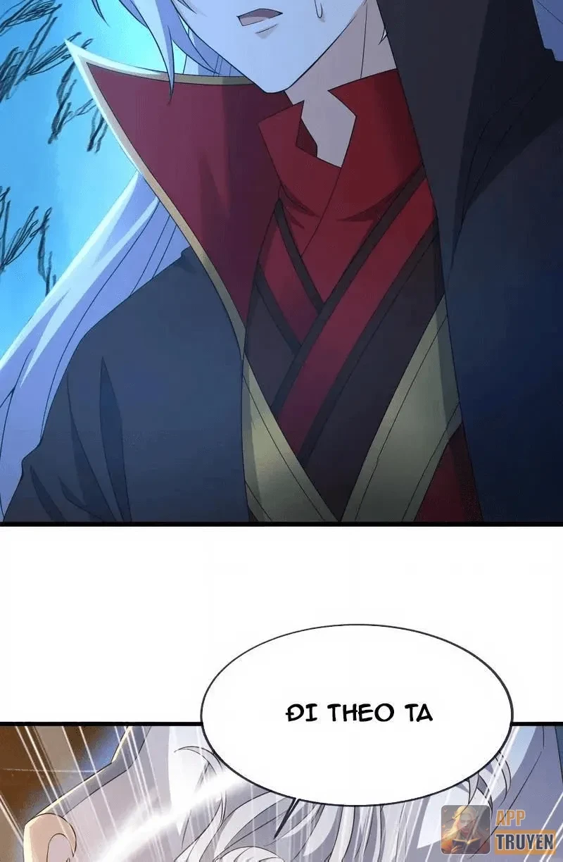 Tiên Võ Đế Tôn Chapter 869 - 12