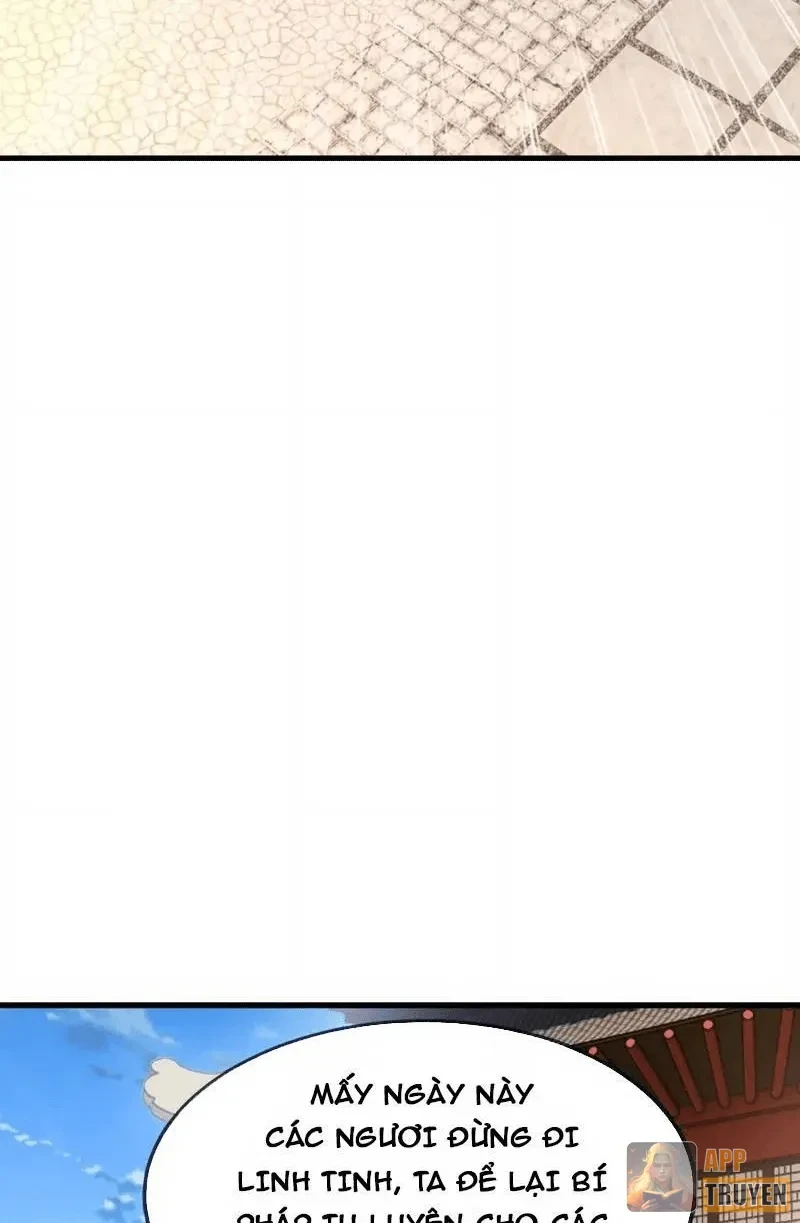 Tiên Võ Đế Tôn Chapter 869 - 14