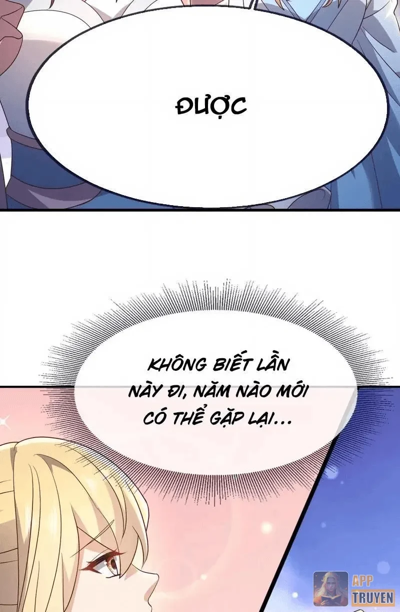 Tiên Võ Đế Tôn Chapter 869 - 17