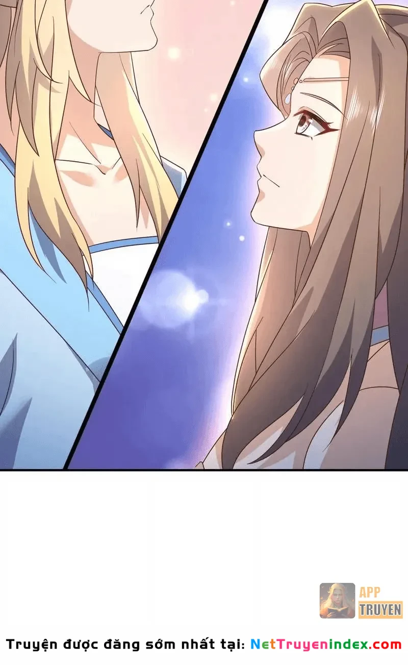 Tiên Võ Đế Tôn Chapter 869 - 18