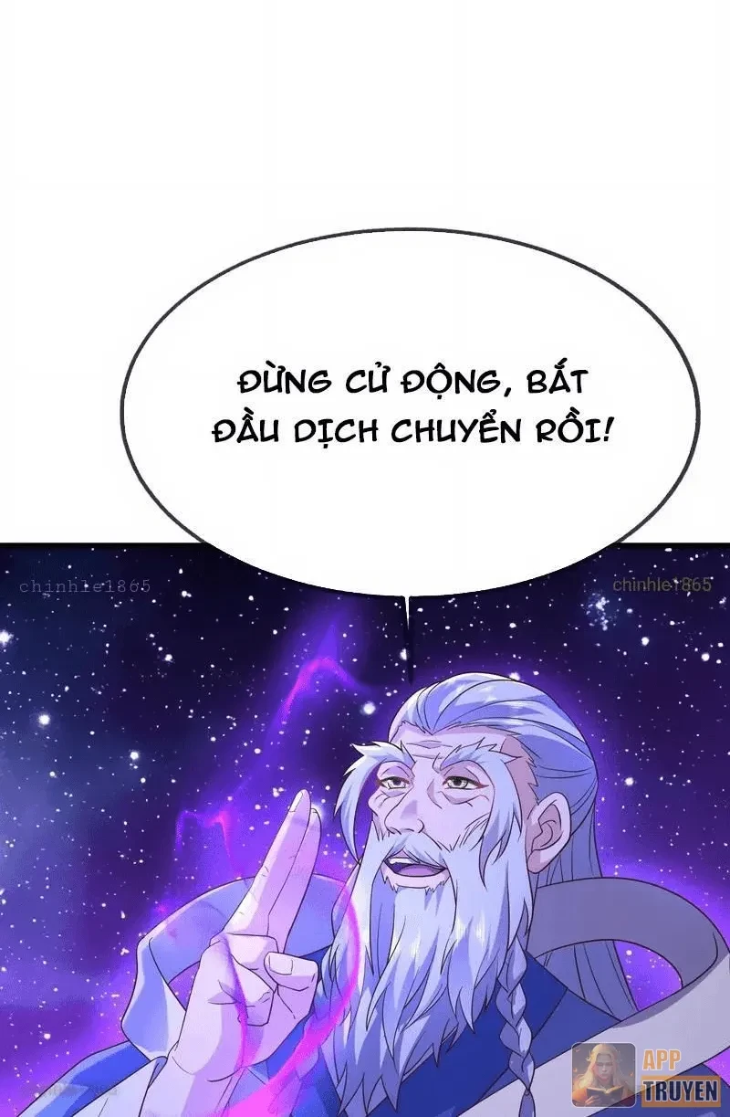 Tiên Võ Đế Tôn Chapter 869 - 22