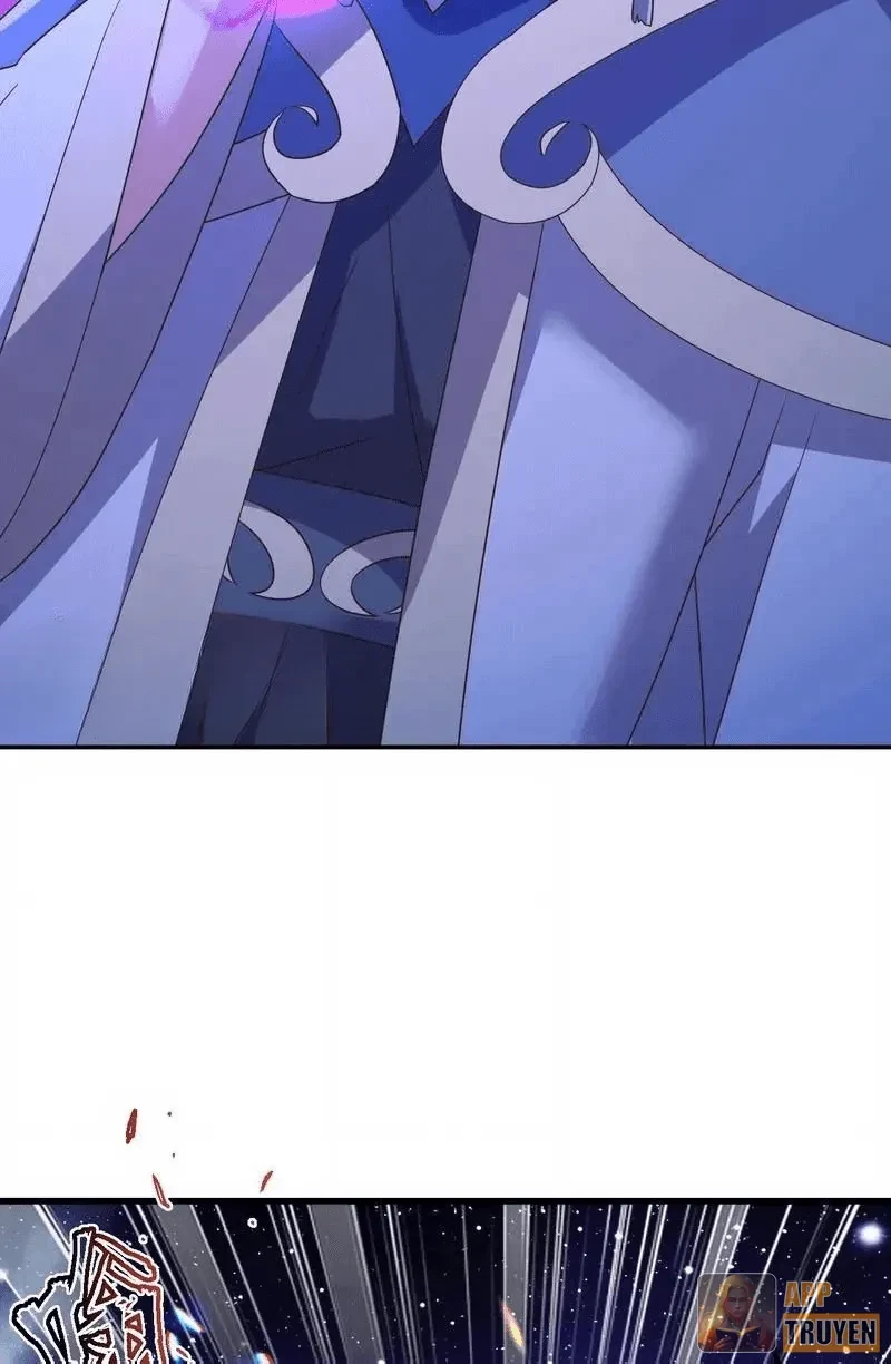 Tiên Võ Đế Tôn Chapter 869 - 23