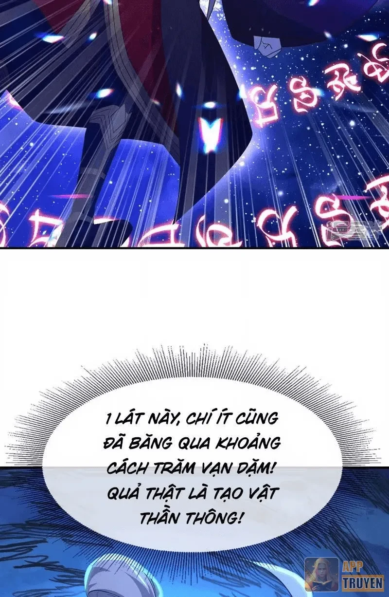 Tiên Võ Đế Tôn Chapter 869 - 26