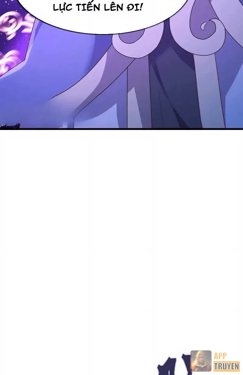 Tiên Võ Đế Tôn Chapter 869 - 29