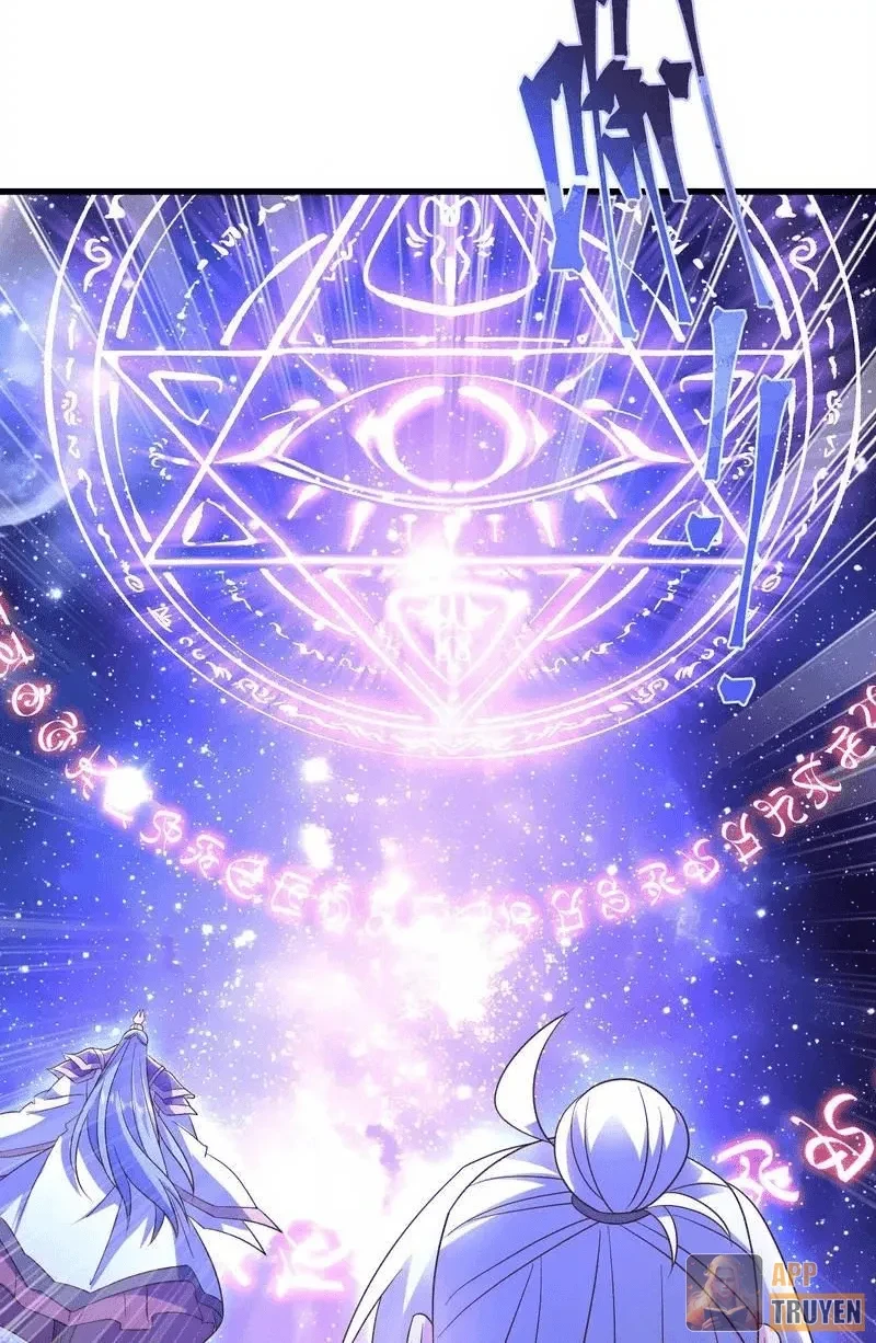 Tiên Võ Đế Tôn Chapter 869 - 30