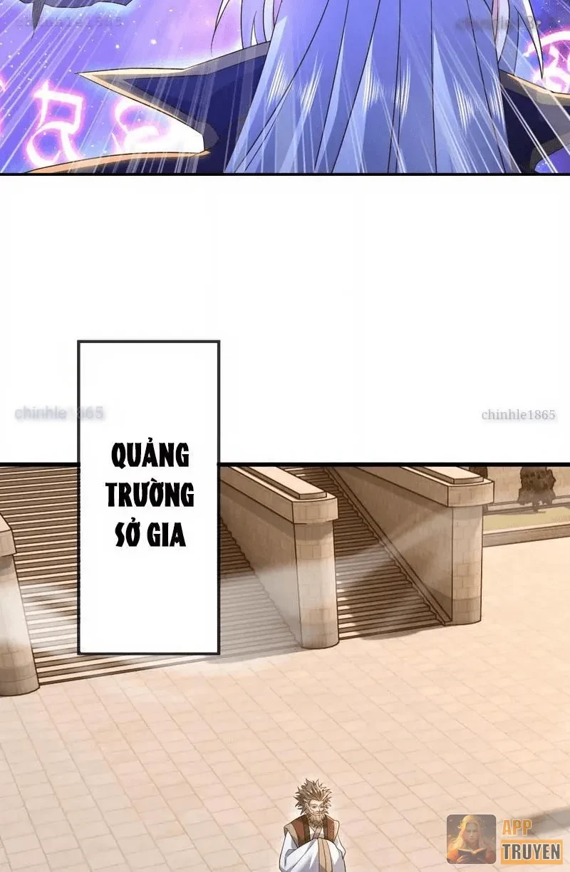 Tiên Võ Đế Tôn Chapter 869 - 31