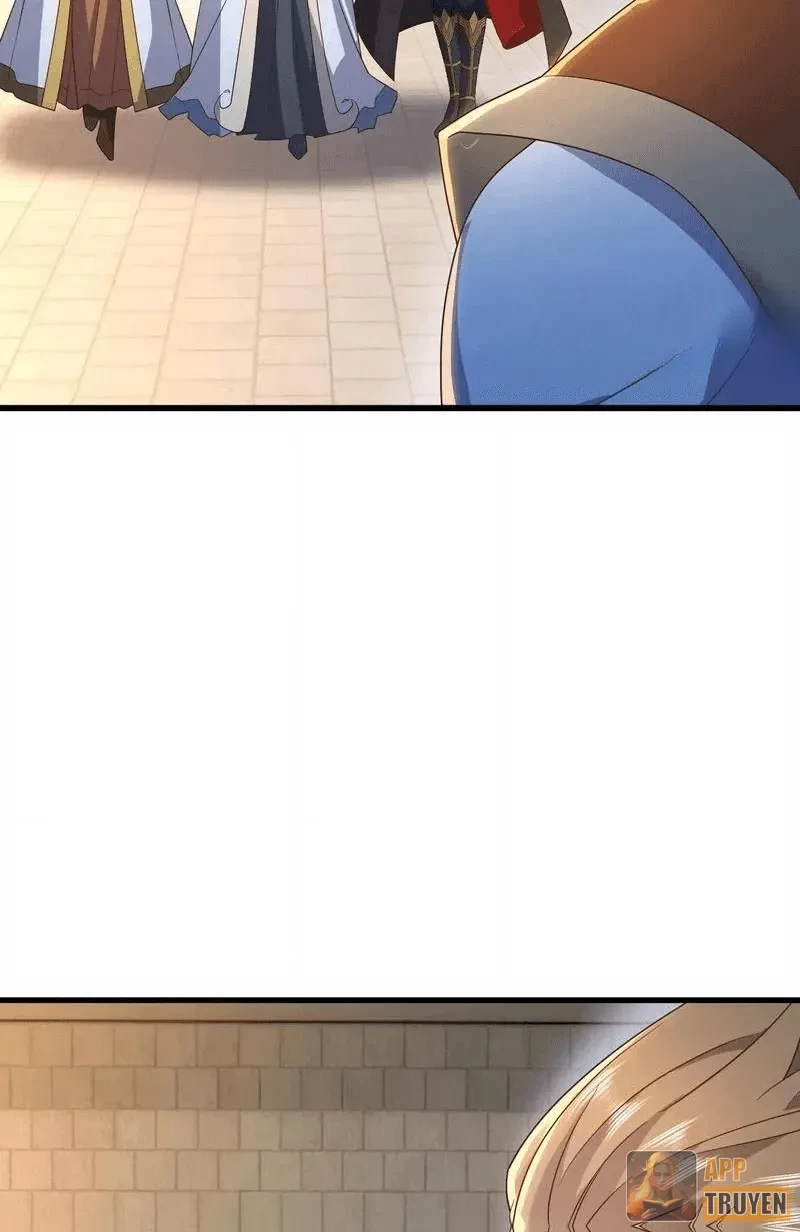 Tiên Võ Đế Tôn Chapter 869 - 35