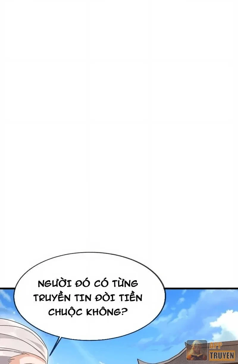 Tiên Võ Đế Tôn Chapter 869 - 37