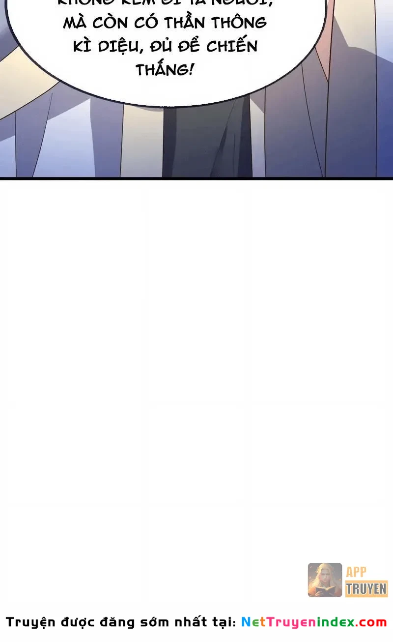 Tiên Võ Đế Tôn Chapter 869 - 52