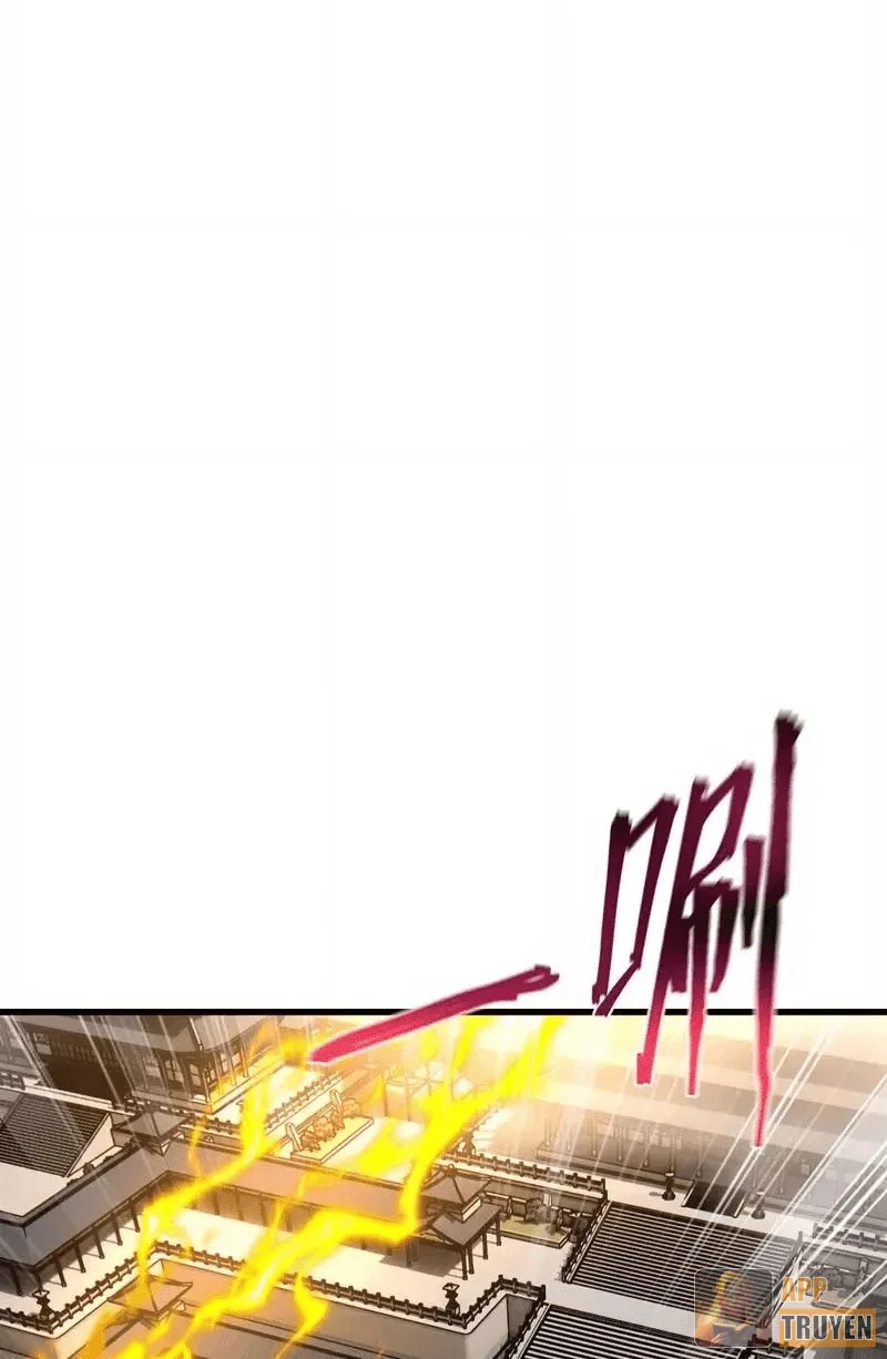 Tiên Võ Đế Tôn Chapter 869 - 60