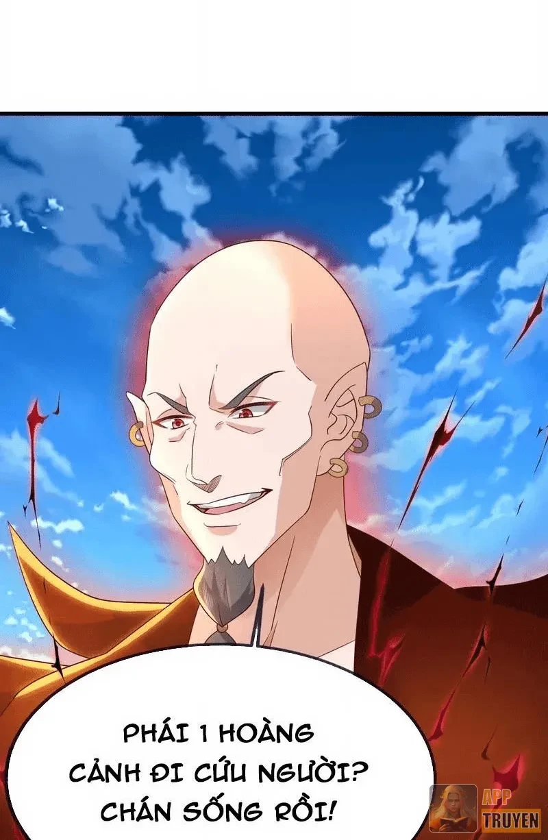 Tiên Võ Đế Tôn Chapter 869 - 62