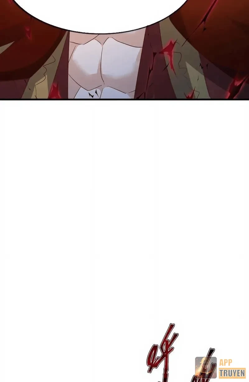 Tiên Võ Đế Tôn Chapter 869 - 63