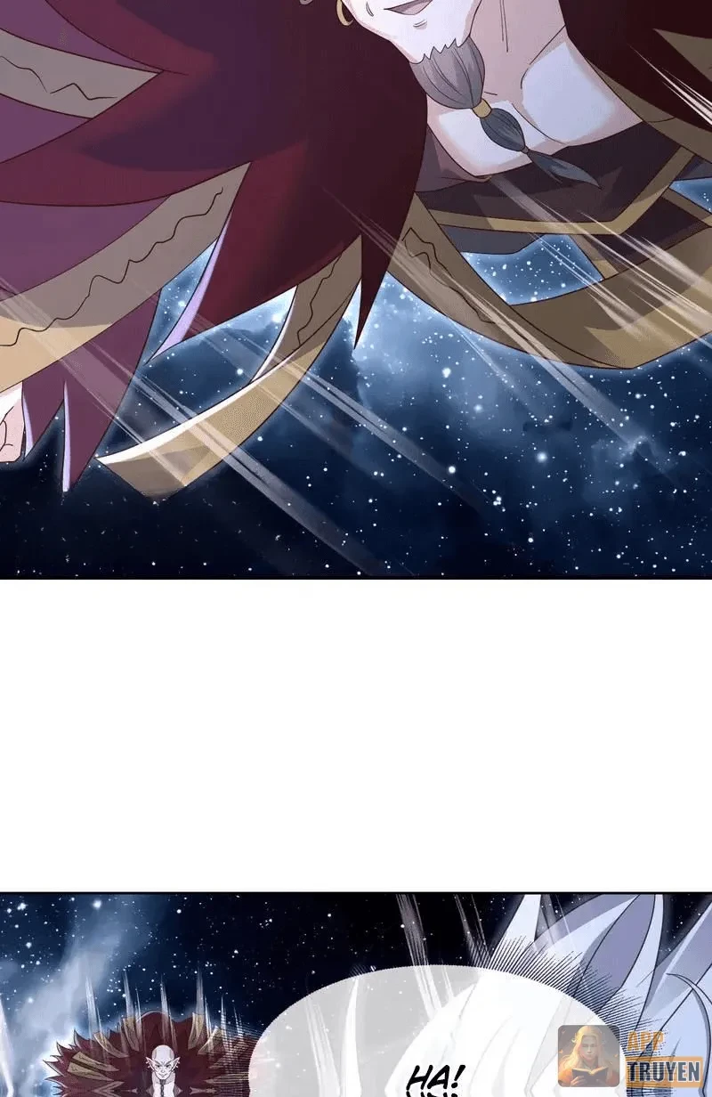 Tiên Võ Đế Tôn Chapter 869 - 66