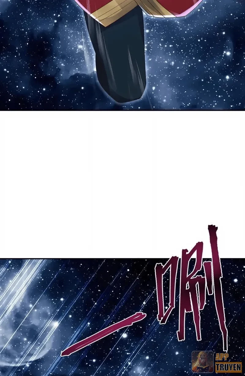 Tiên Võ Đế Tôn Chapter 869 - 69