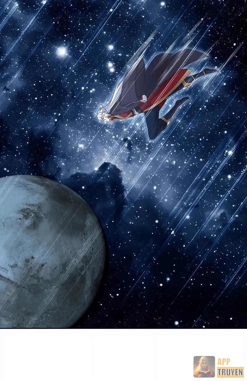 Tiên Võ Đế Tôn Chapter 869 - 70