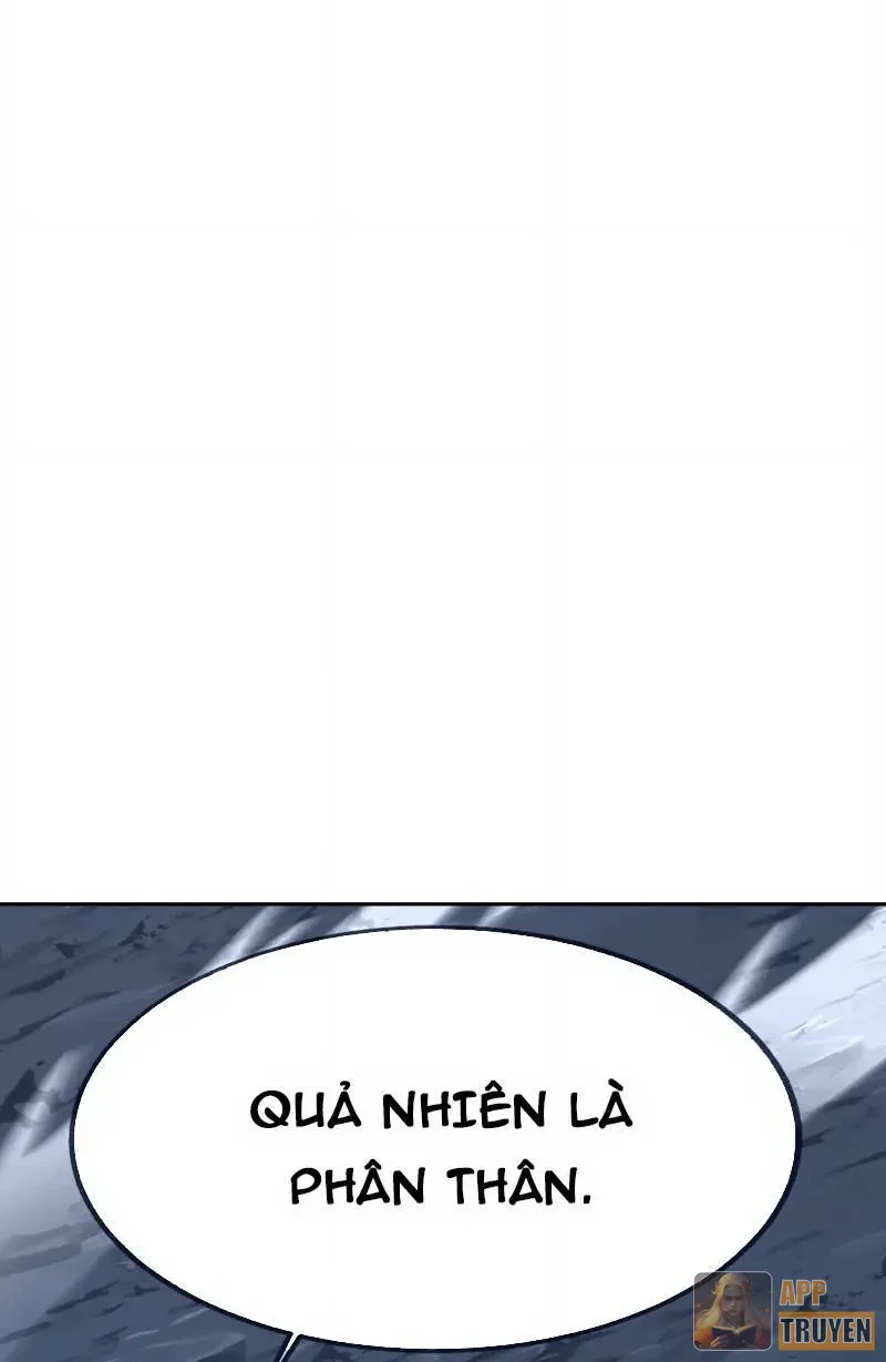 Tiên Võ Đế Tôn Chapter 869 - 71