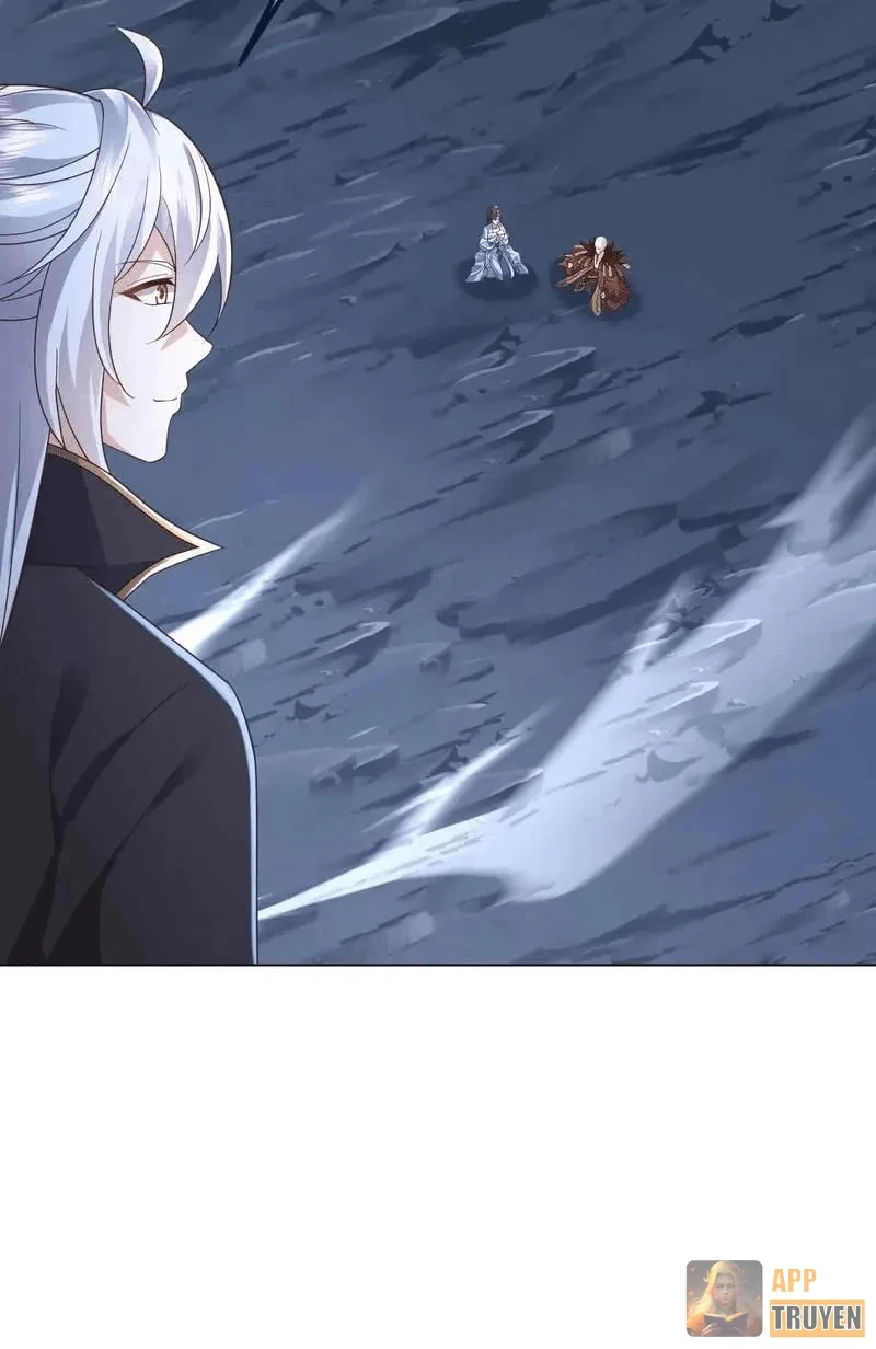 Tiên Võ Đế Tôn Chapter 869 - 72