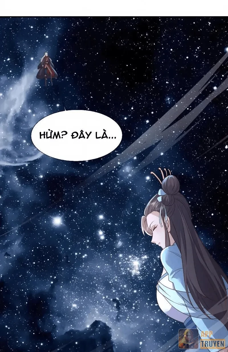 Tiên Võ Đế Tôn Chapter 869 - 73