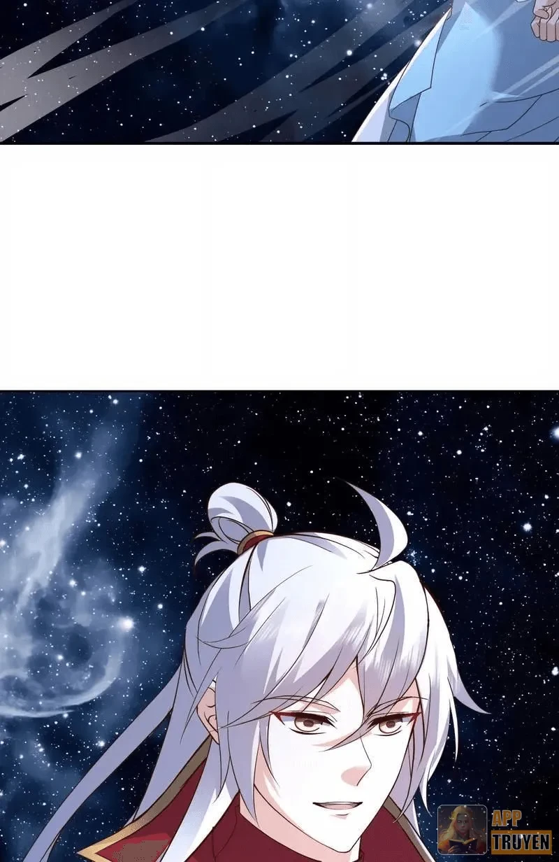 Tiên Võ Đế Tôn Chapter 869 - 74