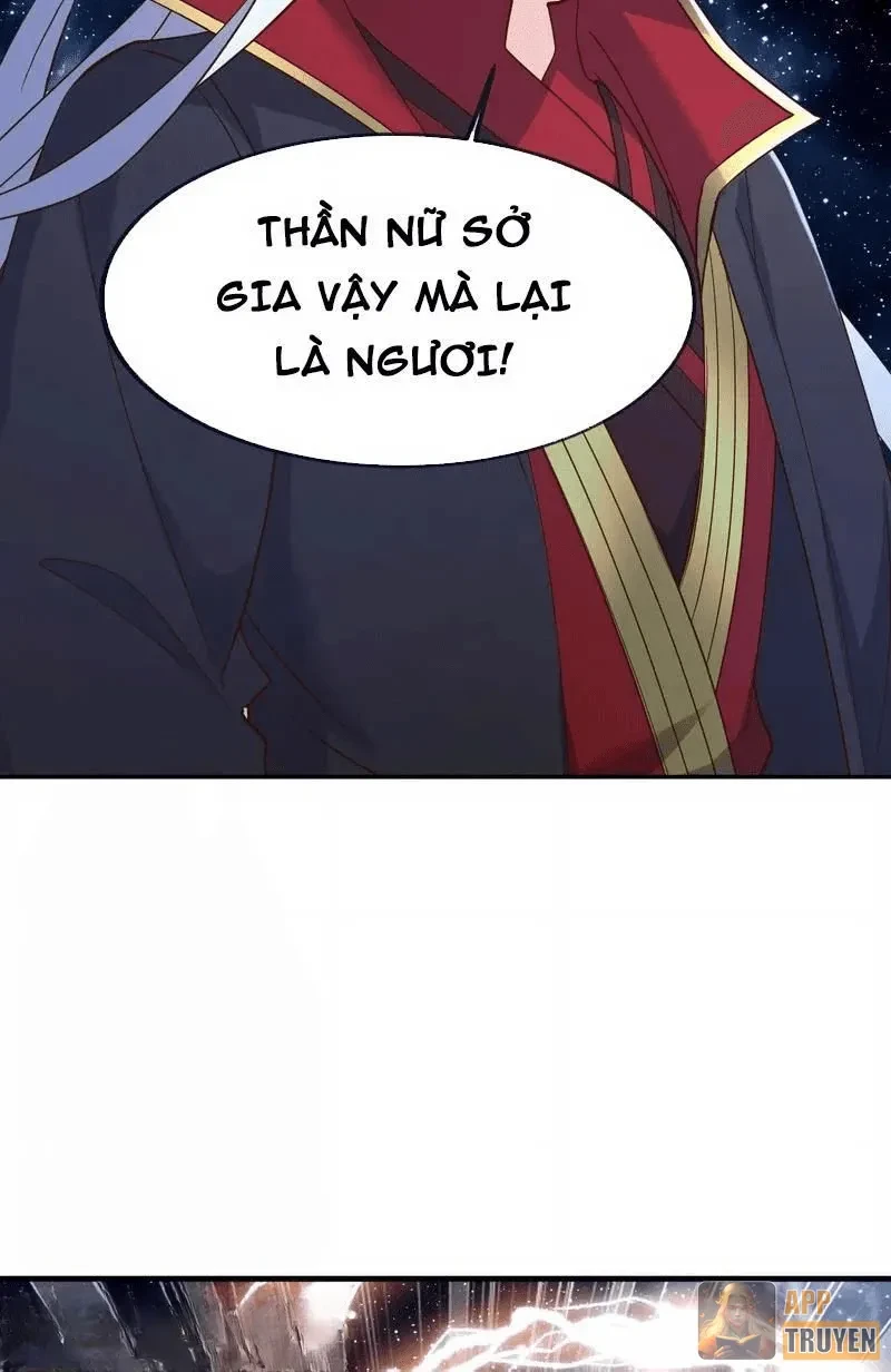 Tiên Võ Đế Tôn Chapter 869 - 75