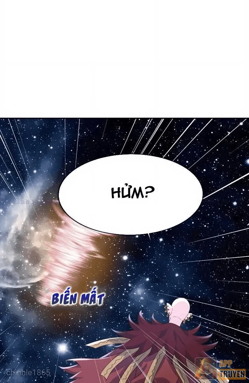 Tiên Võ Đế Tôn Chapter 869 - 77