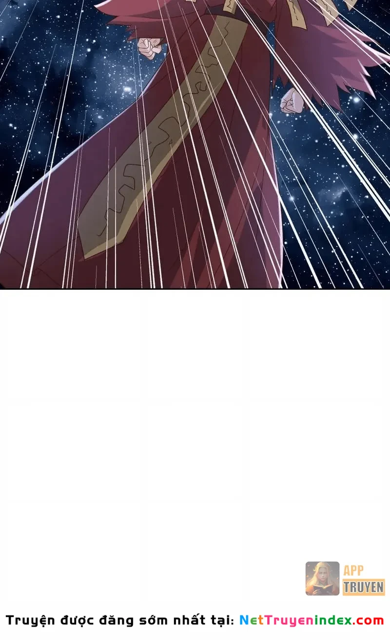 Tiên Võ Đế Tôn Chapter 869 - 78