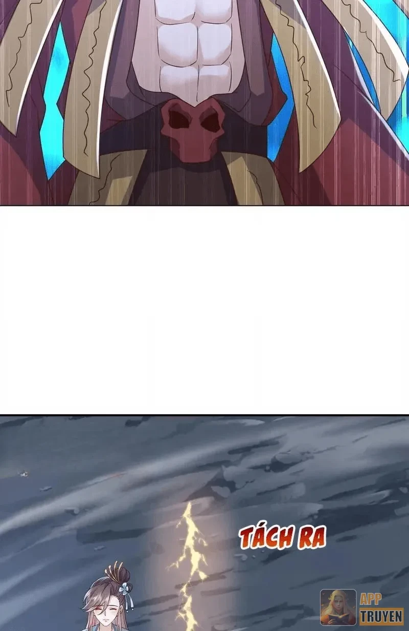 Tiên Võ Đế Tôn Chapter 869 - 80