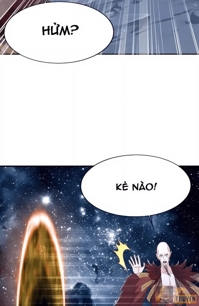 Tiên Võ Đế Tôn Chapter 869 - 83