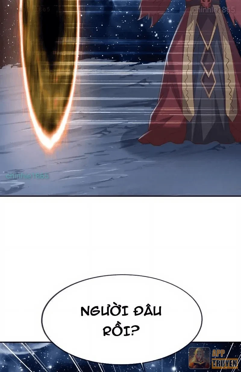 Tiên Võ Đế Tôn Chapter 869 - 84