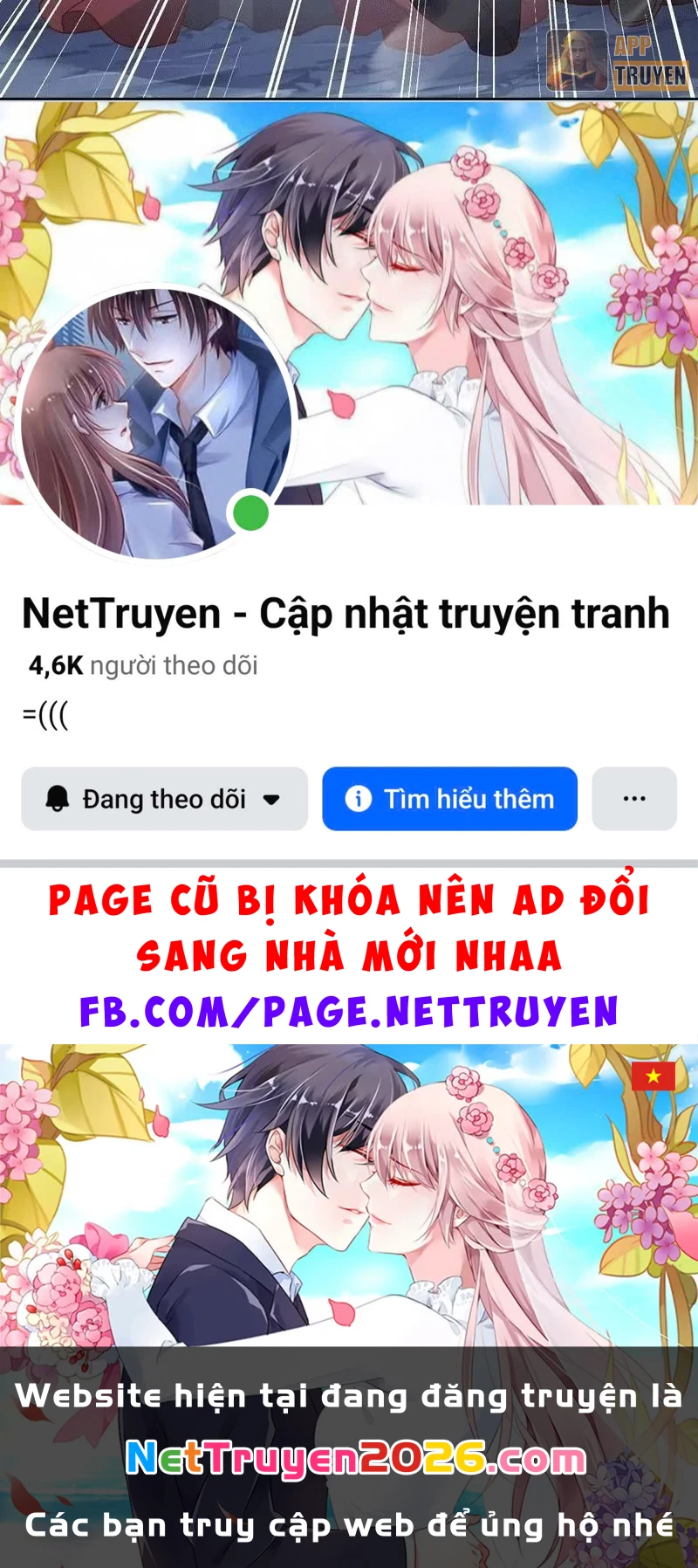 Tiên Võ Đế Tôn Chapter 869 - 86