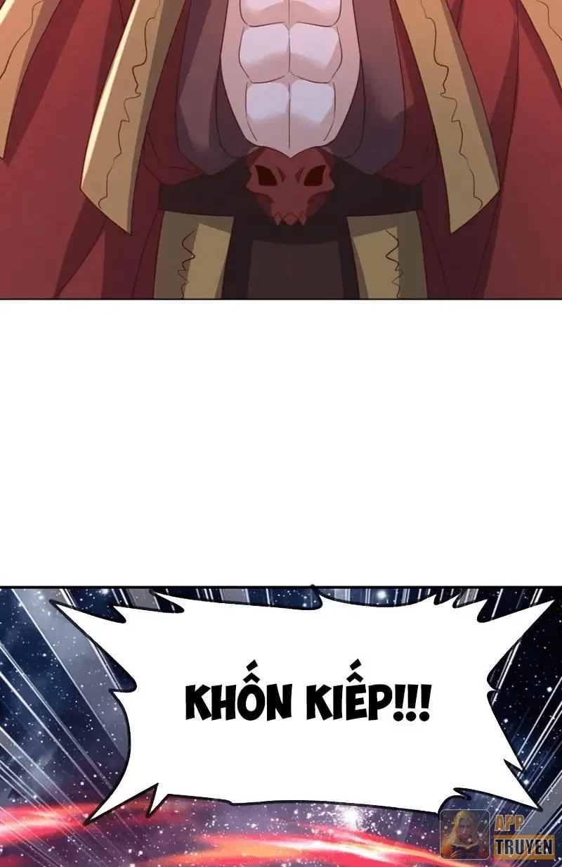 Tiên Võ Đế Tôn Chapter 870 - 2