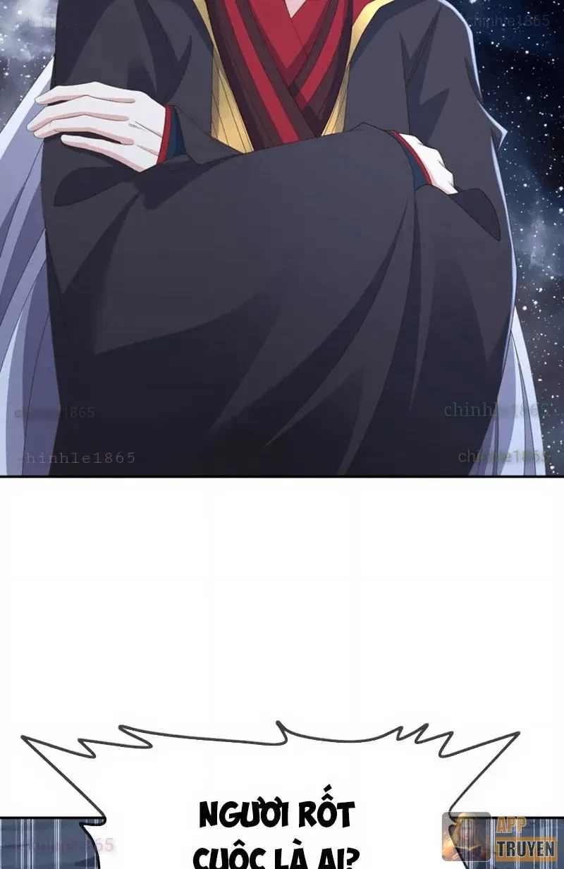 Tiên Võ Đế Tôn Chapter 870 - 6