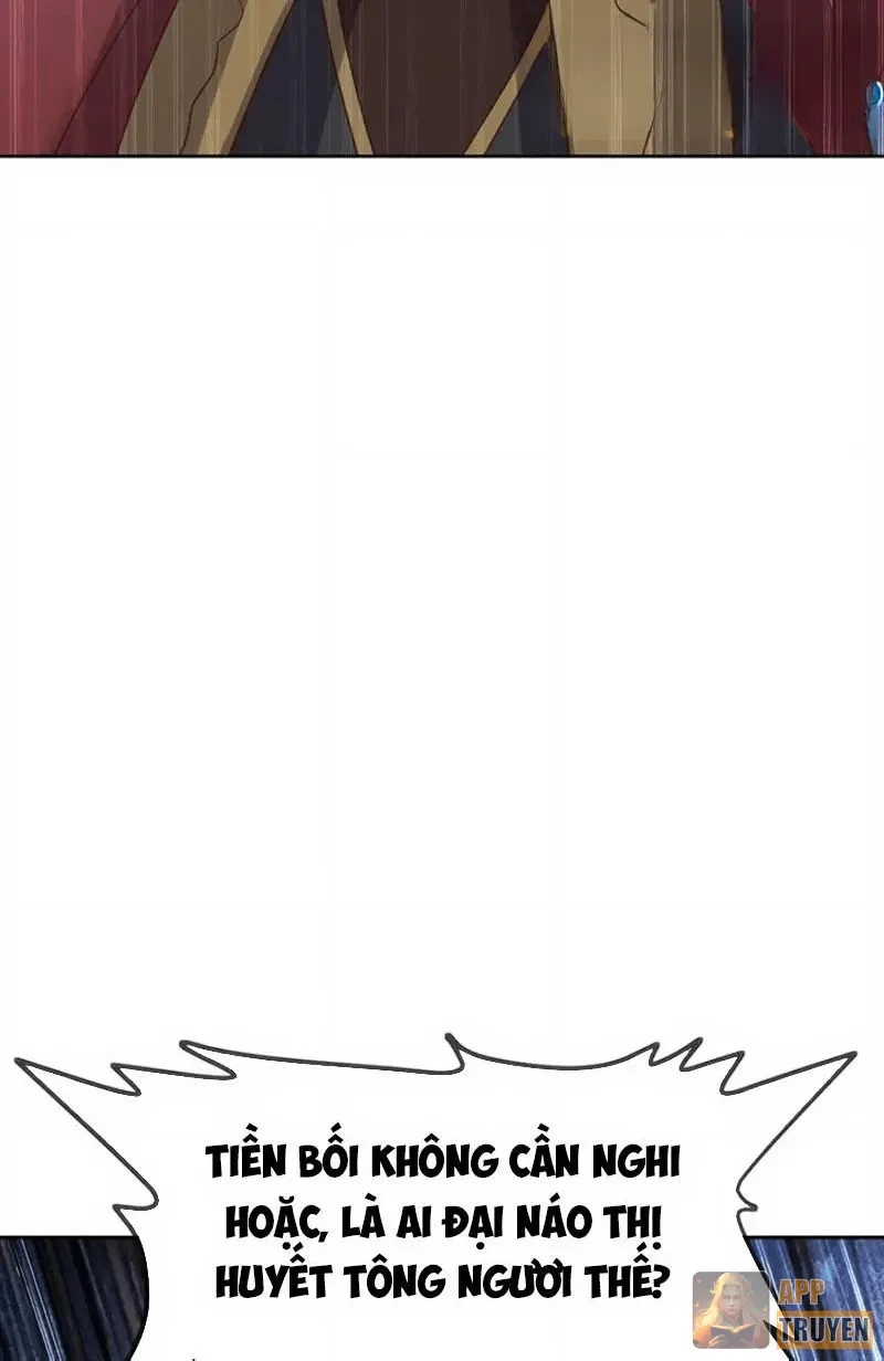 Tiên Võ Đế Tôn Chapter 870 - 8