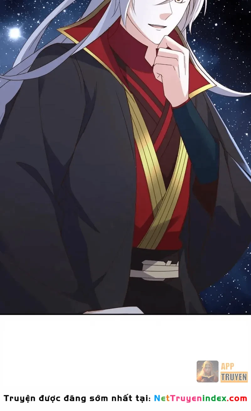 Tiên Võ Đế Tôn Chapter 870 - 12