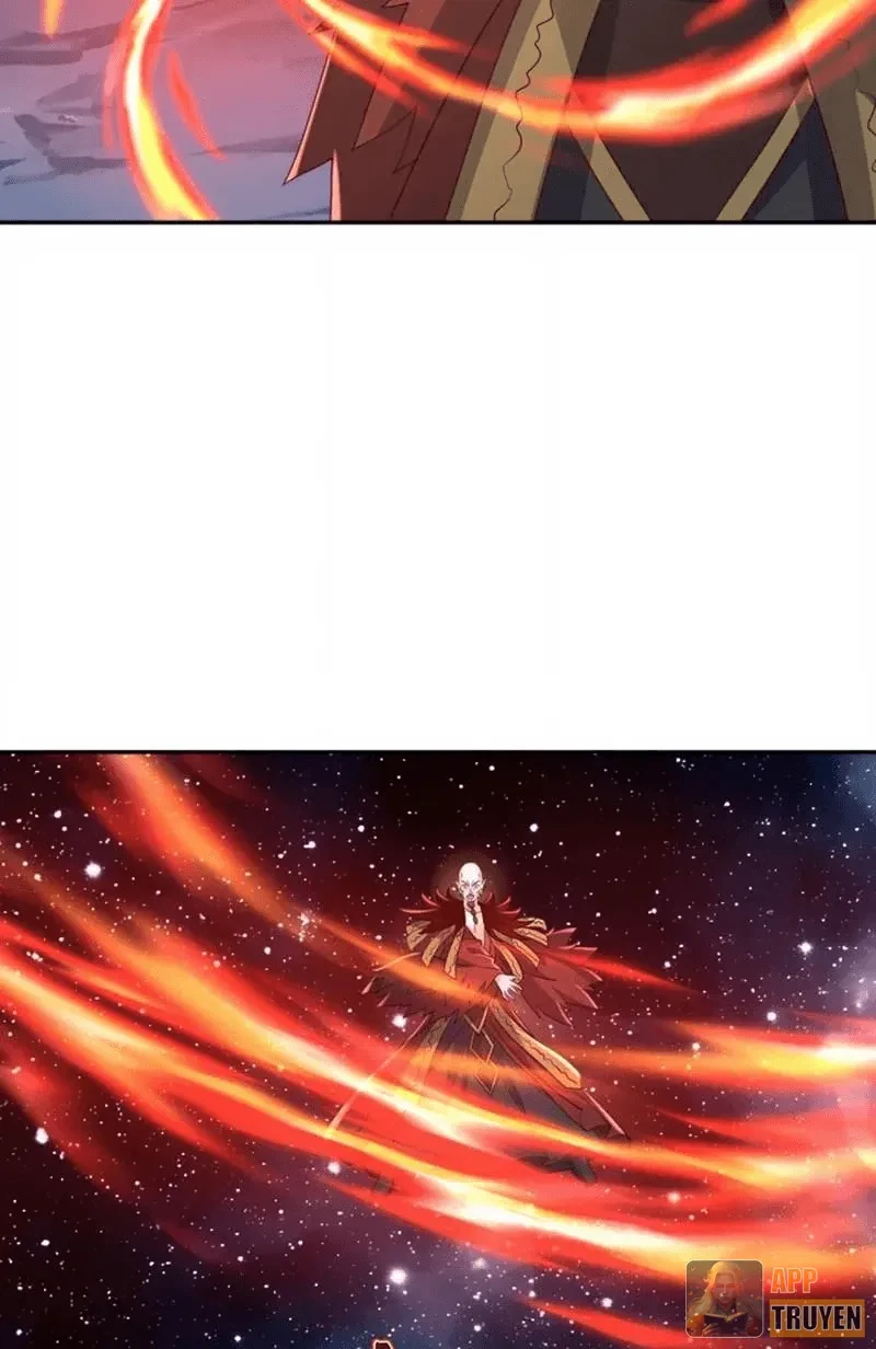 Tiên Võ Đế Tôn Chapter 870 - 14