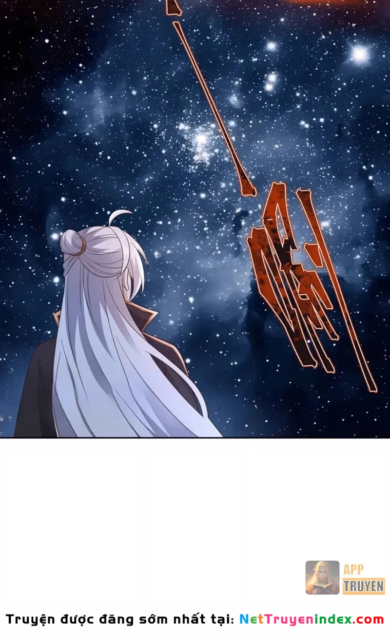 Tiên Võ Đế Tôn Chapter 870 - 15