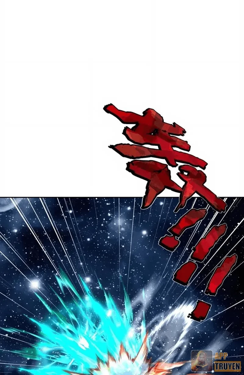 Tiên Võ Đế Tôn Chapter 870 - 16