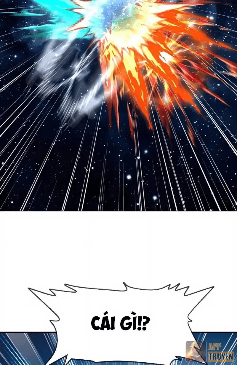 Tiên Võ Đế Tôn Chapter 870 - 17