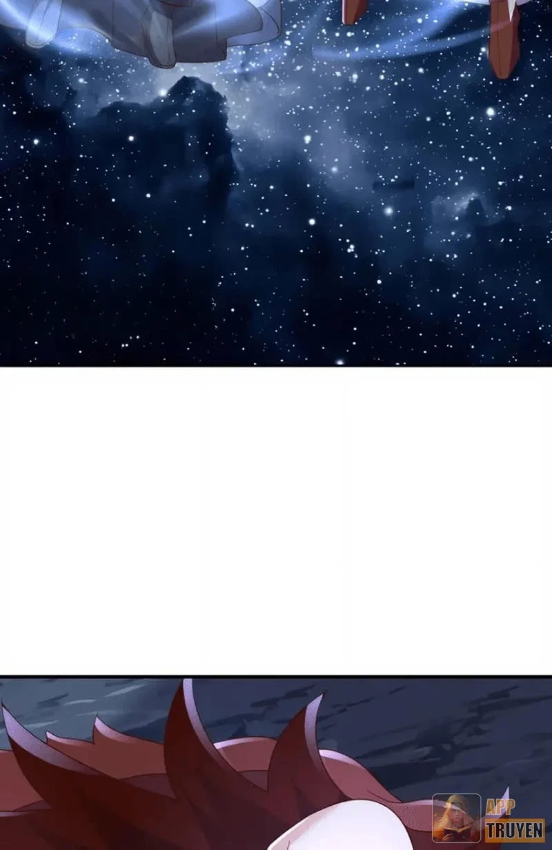 Tiên Võ Đế Tôn Chapter 870 - 20