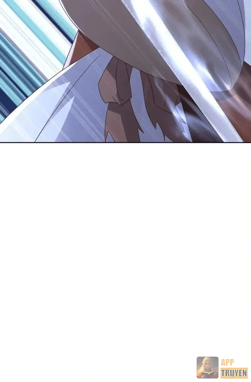 Tiên Võ Đế Tôn Chapter 870 - 23