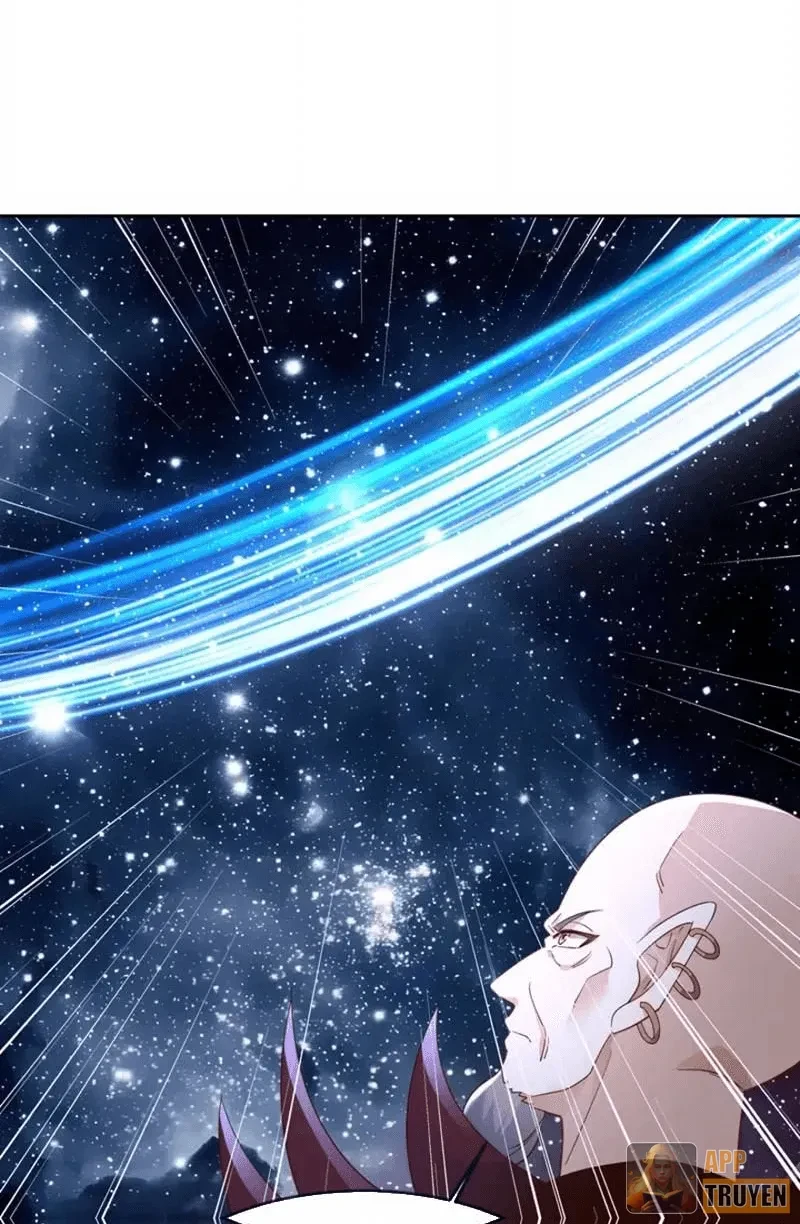 Tiên Võ Đế Tôn Chapter 870 - 24