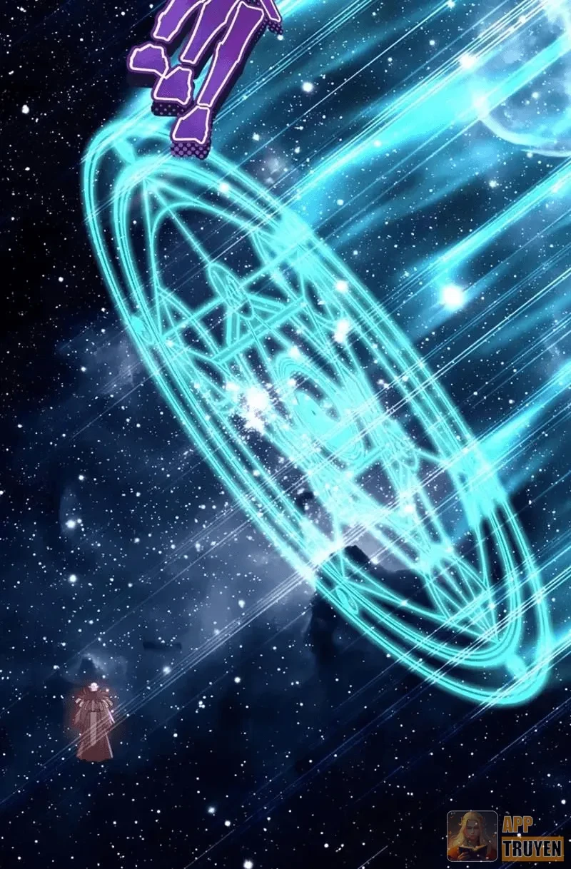 Tiên Võ Đế Tôn Chapter 870 - 30