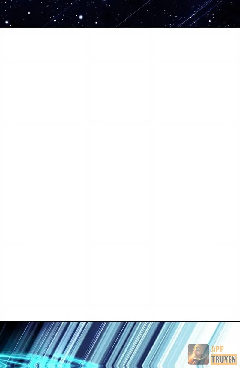 Tiên Võ Đế Tôn Chapter 870 - 31